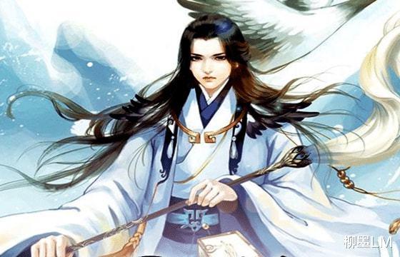 金莎问周一围下次拍戏能不能推荐她朱丹的回答够笑三天