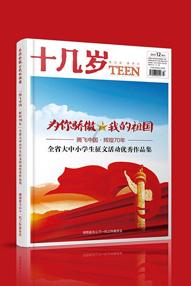 空中大战斗