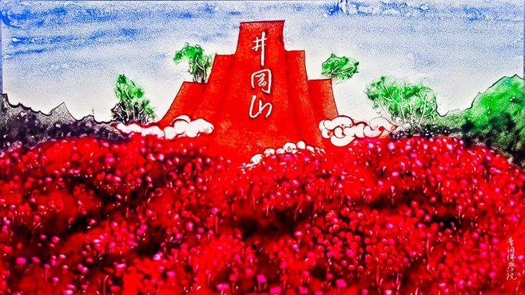 对待感情专一的女孩子做女朋友怎么样？游戏画面