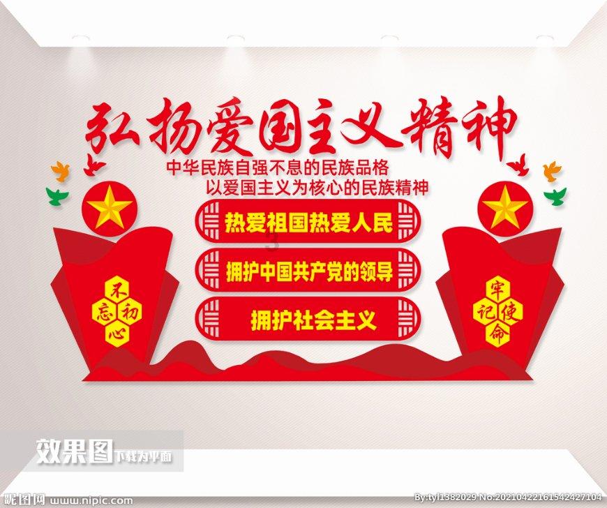签订出资协议需注意哪些事项(律师信箱)
