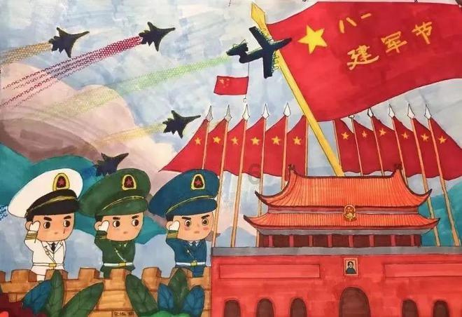 理想车载冰箱app控制