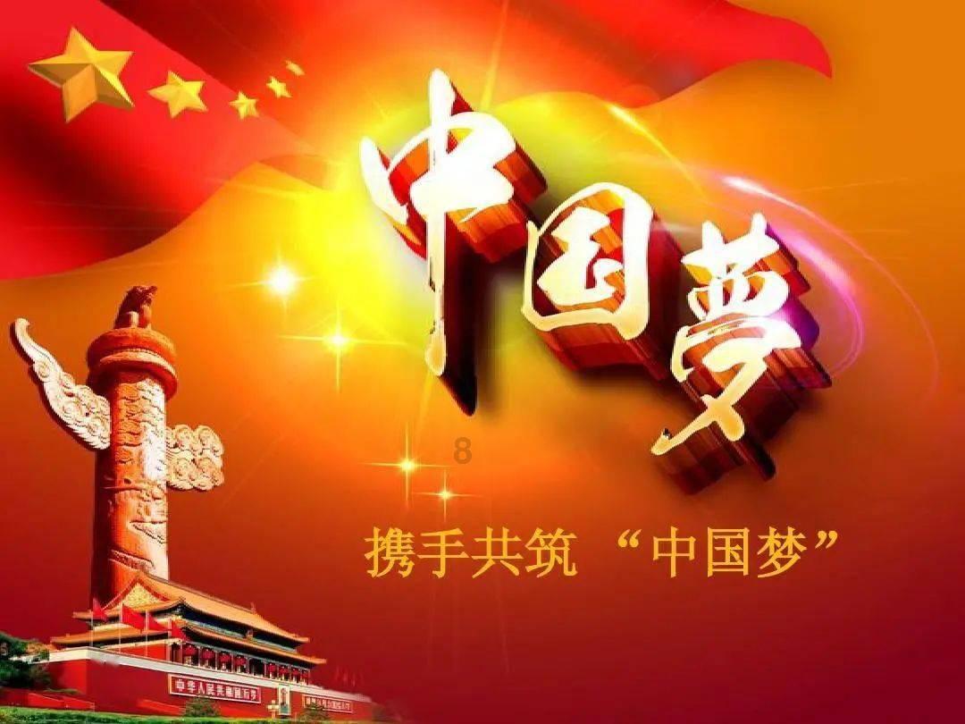 可爱的女生解救