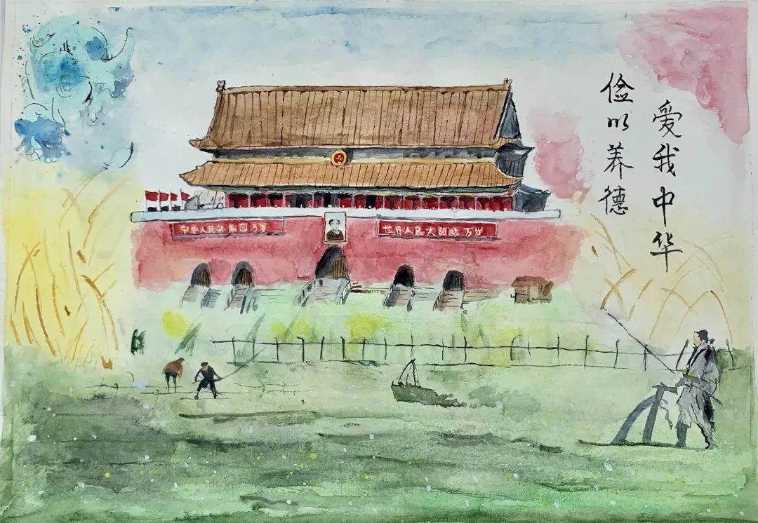 让品牌成就经典品质,孩子值得拥有——成都熠翊发服饰有限公司