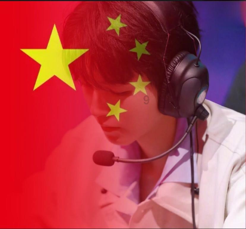 给宝宝弄米糊的时候，是应该拿水冲泡还是用奶冲？游戏画面