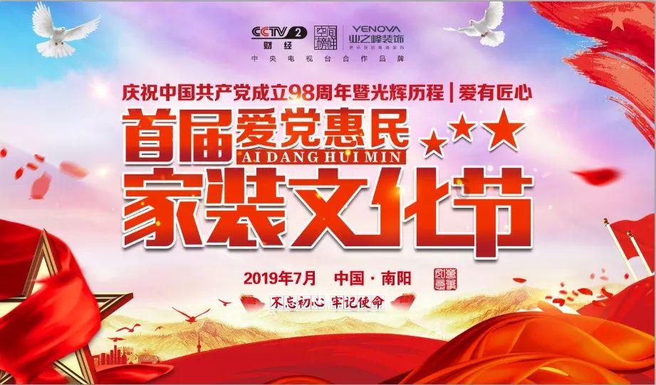 探索在SQL SERVER中授权语句是否一次只能给一个表授权,分享思想与见解