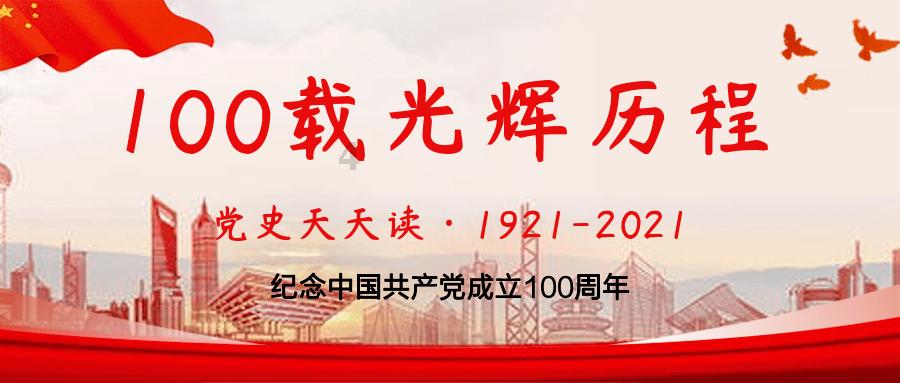 算24点游戏
