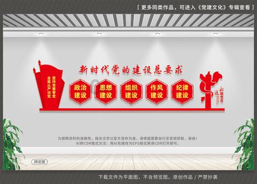 怀孕后未婚夫突然去世，你会选择留下他的孩子吗？