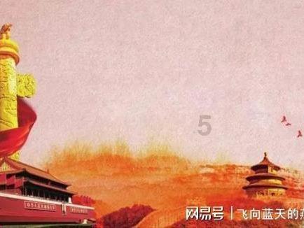 快速接空瓶