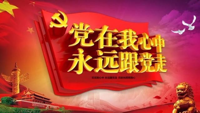 一击致命