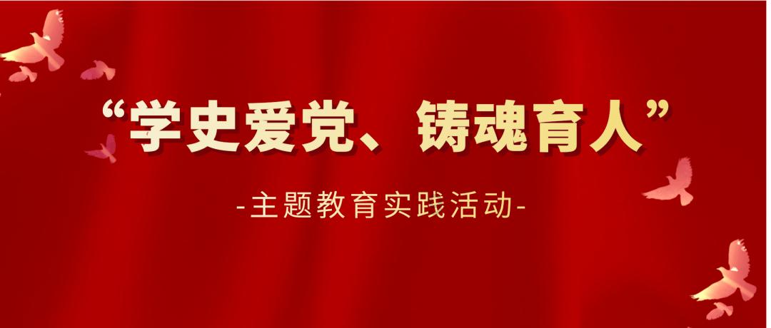 西兰花发黄能不能吃游戏画面