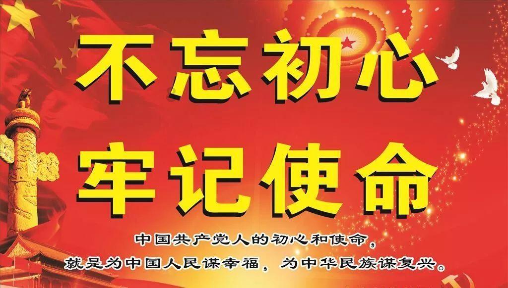 她因没有生育被赶出婆家，改嫁后连生11个孩子，谁有问题一目了然