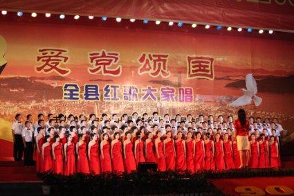 萌兔兔闯关