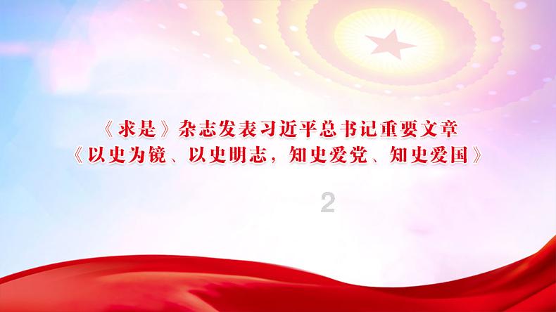八旬老人出门遛弯时走失，女儿：为尽孝心，刚把父亲从者家接来，没想到却把老父亲弄丢了………家人找了一天一夜 仍没有任何音讯，望好心人留意积极提供线索