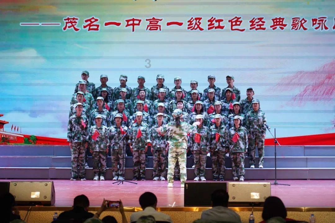 家务清洁有哪些必备的神器？游戏画面