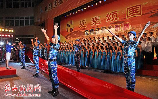逃离仿真森林
