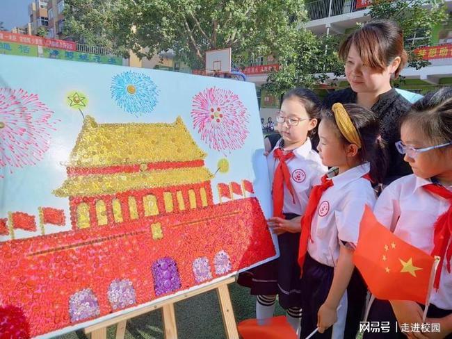 左右消消看