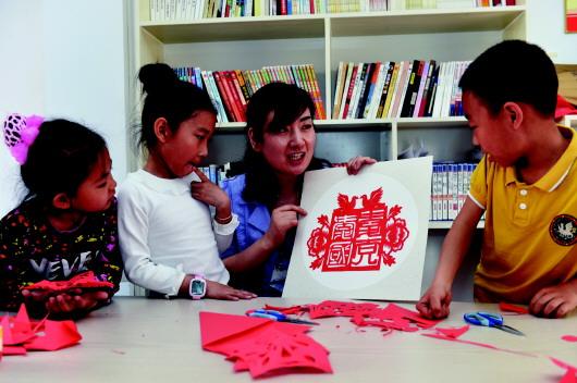 史莱克大战云罗学院，赏月女神登场，徐三石一穿七，雨浩察觉真相