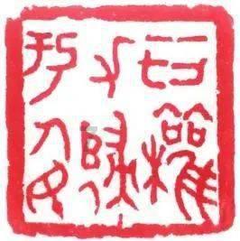 什么牌子的火山泥面膜好用游戏画面