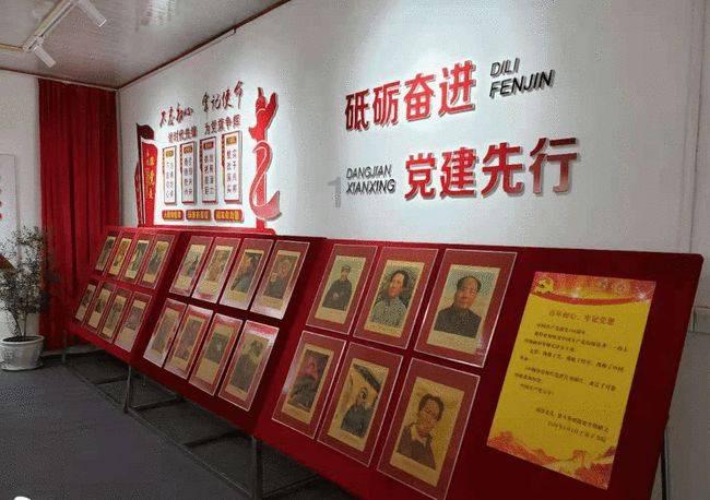 妈妈买东西太慢怎么办？游戏画面