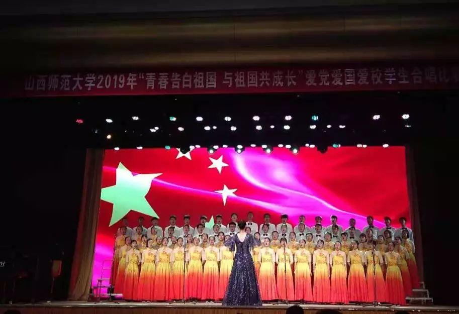埃及神庙找不同