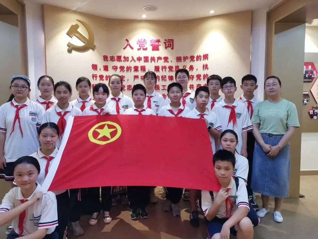 眼镜蛇秘密行动