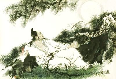 蝙蝠侠：阿甘骑士