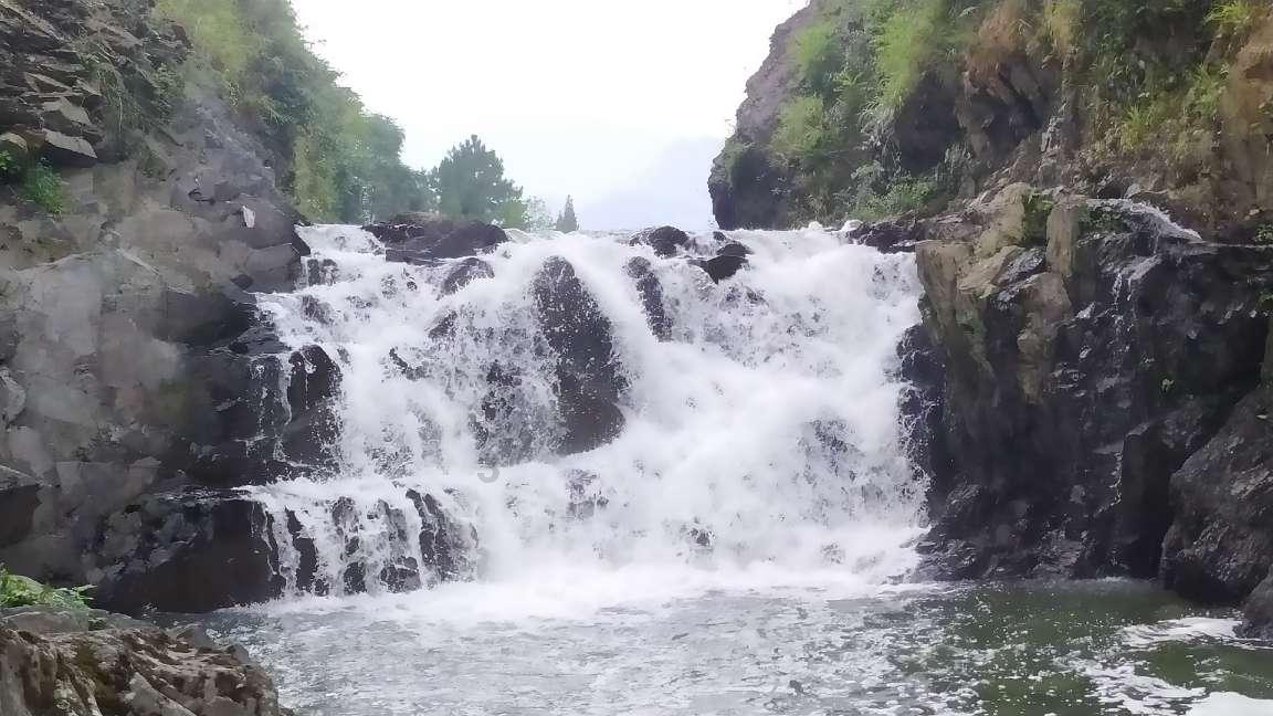 小米轻薄小折叠屏旗舰蓄势待发