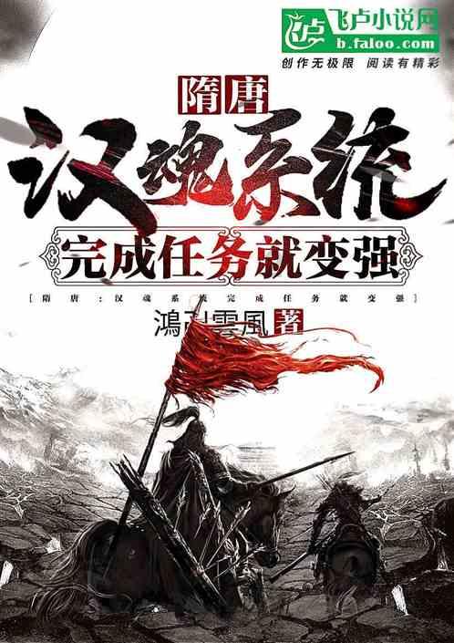 工行永清支行优化适老化服务