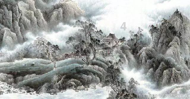 结婚彩礼太高会不会影响幸福？游戏画面