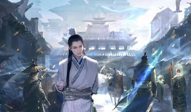 货主发蔬菜需要什么手续？游戏画面