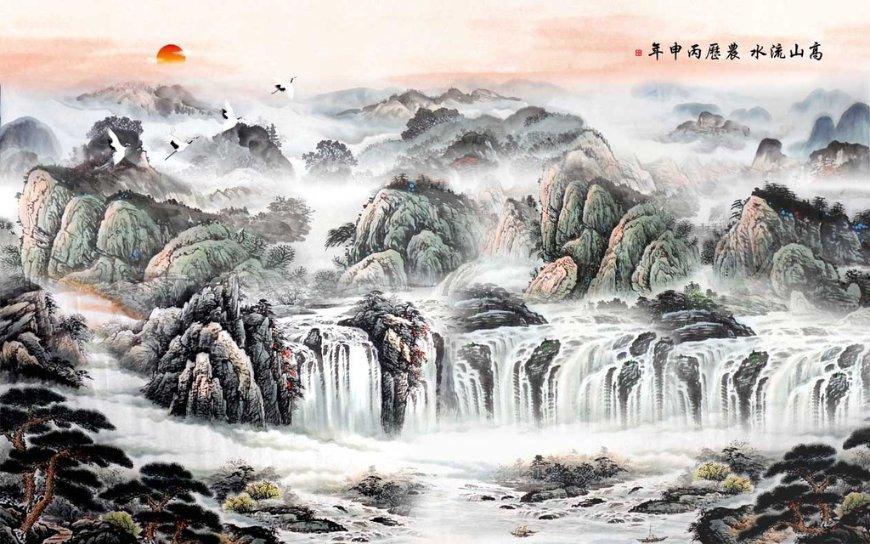 发现喜欢的人有女朋友了怎么办？要不要继续追她？游戏画面
