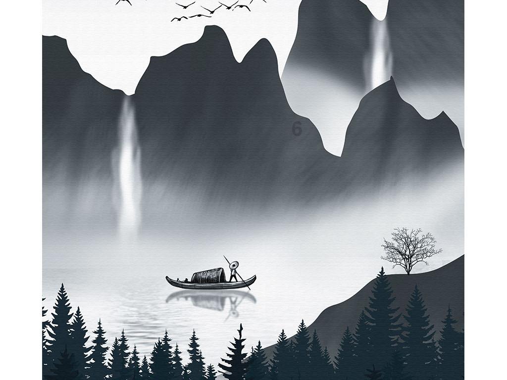 如果领导让你走，他会有哪些表现？游戏画面