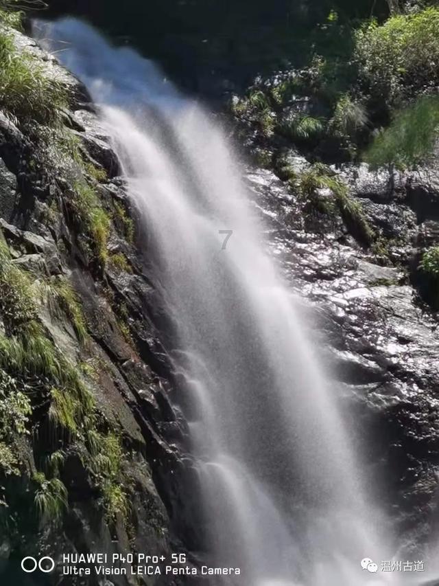 寻找遗失的车钥匙