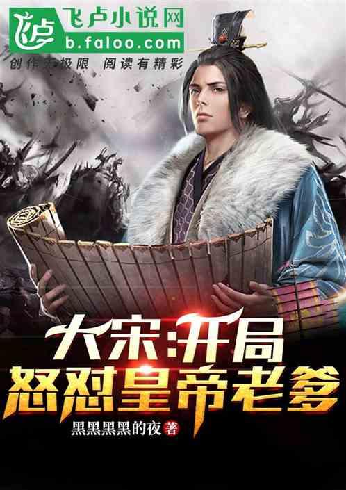 甘肃：爱伴“童”行 巾帼“甘”力量