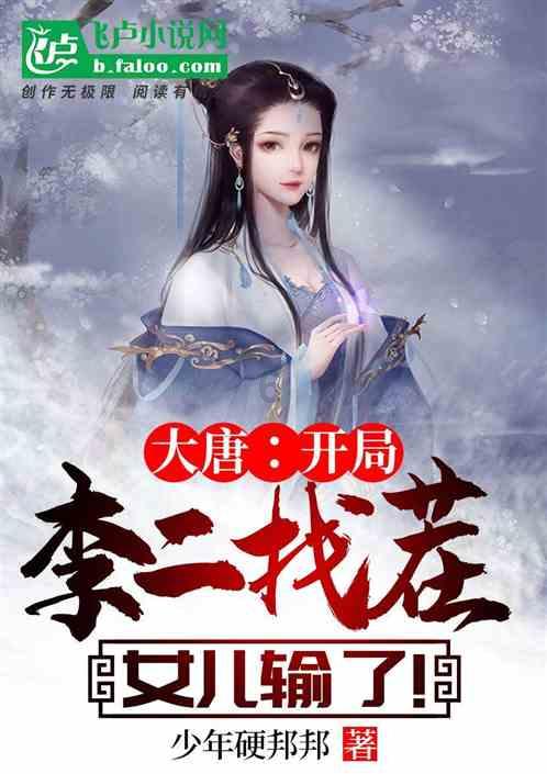 名流设计