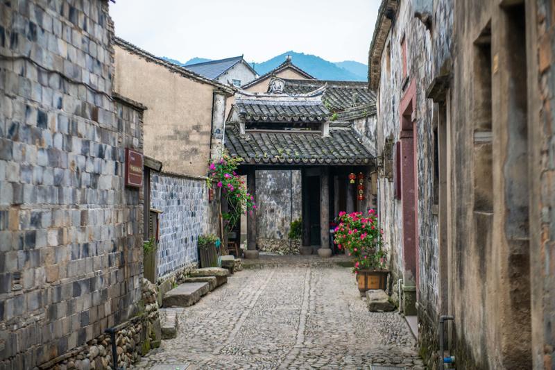 QQ游戏