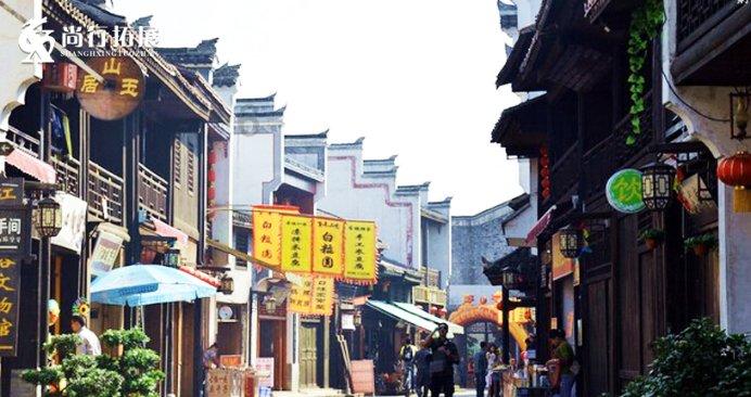 奇迹暖暖