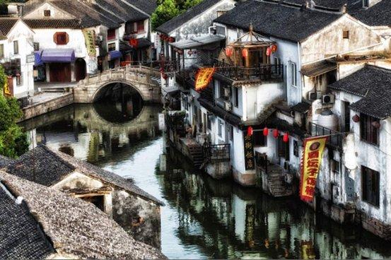 冬至为什么要祭祖？游戏画面