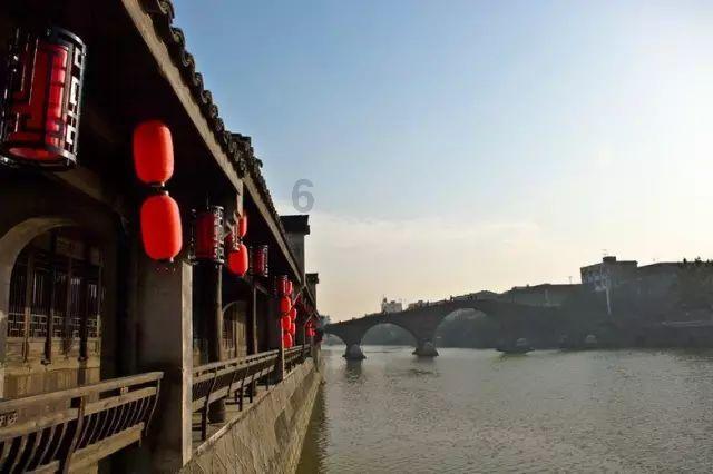 照顾小兔宝宝