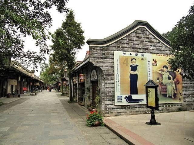 新一轮驻东营市省派工作队全体队员座谈会召开
