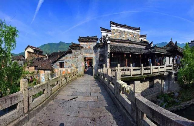 冒险岛2