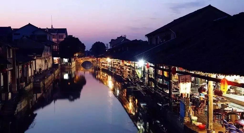 探讨天涯热点话题的汽车国几是什么意思?平台