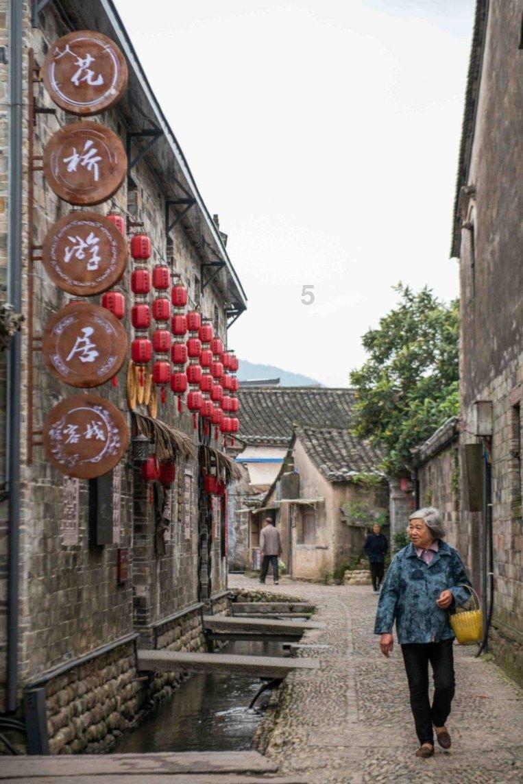 探索知识星球平台 | 支付宝相互宝保险靠谱吗 让你拥抱乐学