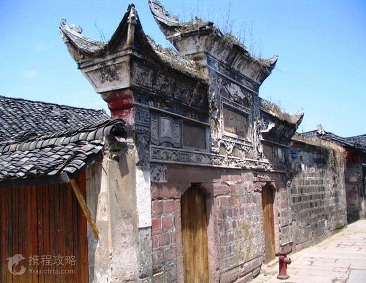 有关对联的问题?游戏画面