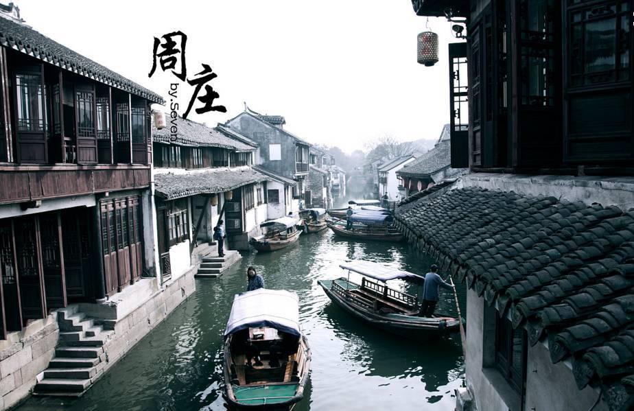 在色盲的眼中是不是只有黑白两种颜色?色盲是如何形成的?-最佳问答平台