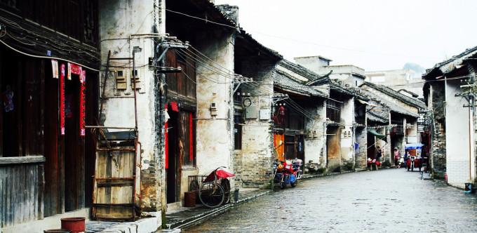 2021年8月21大盘跌破年了年线吗?游戏画面
