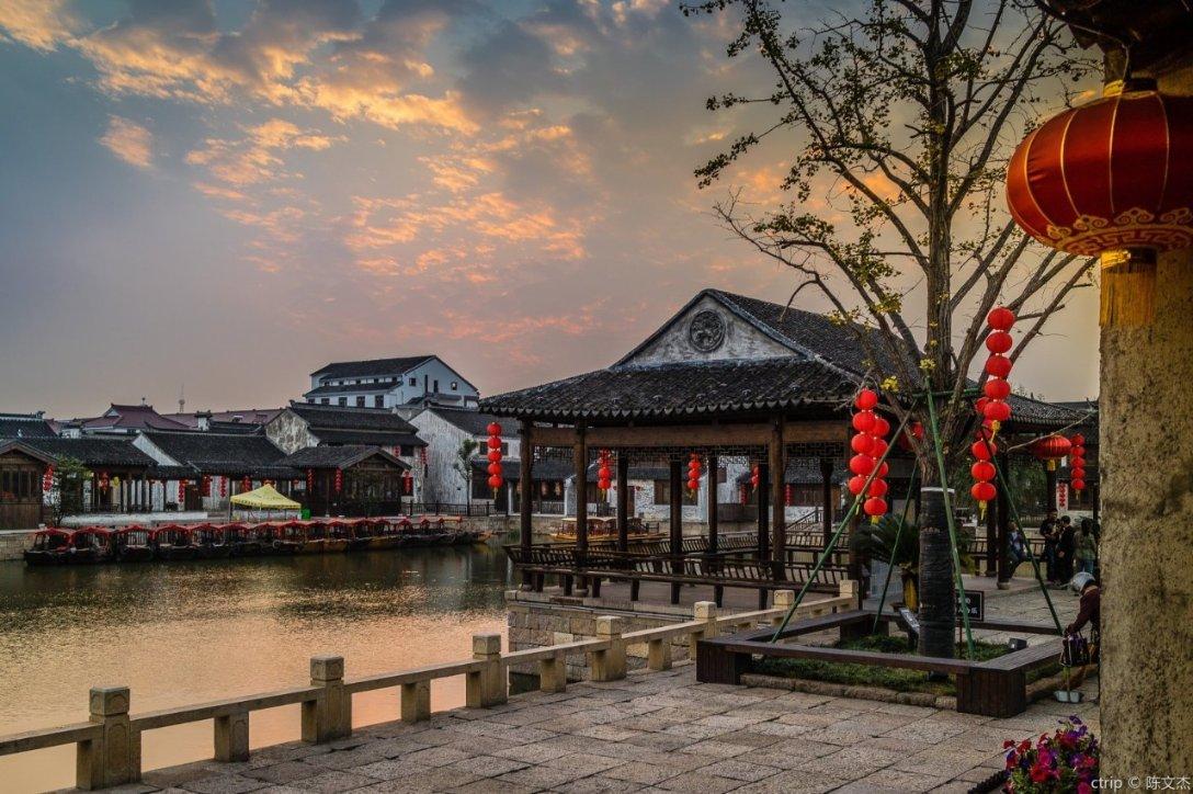 老人误入高速 潍日潍城收费站热心救助