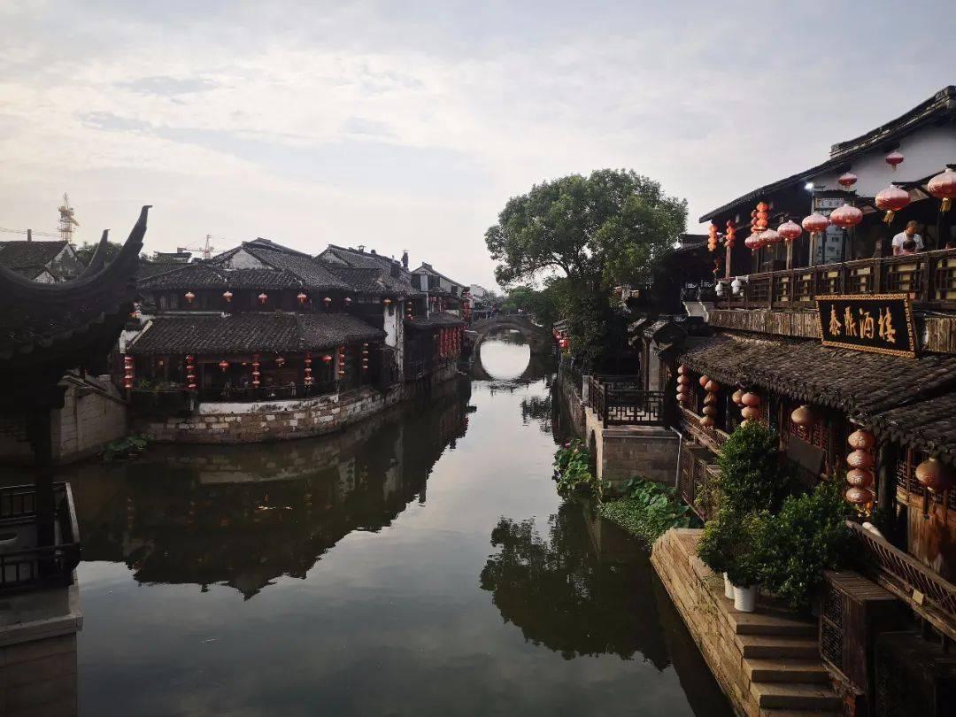 2002年南昌花博会地址在哪？-专业知识星球平台