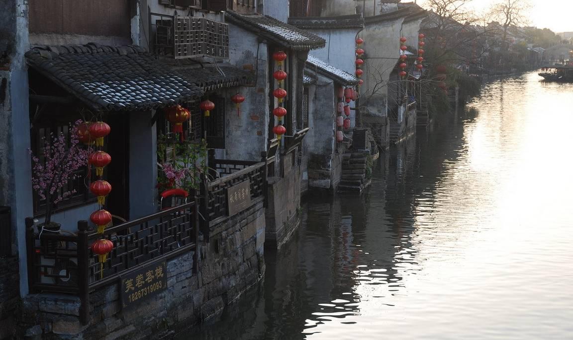 森迪公主夏日度假