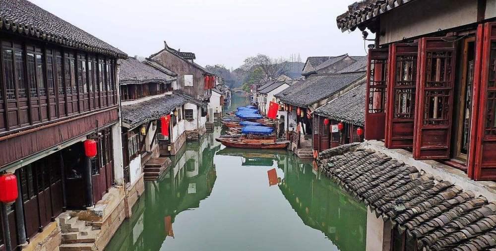 绝对完美